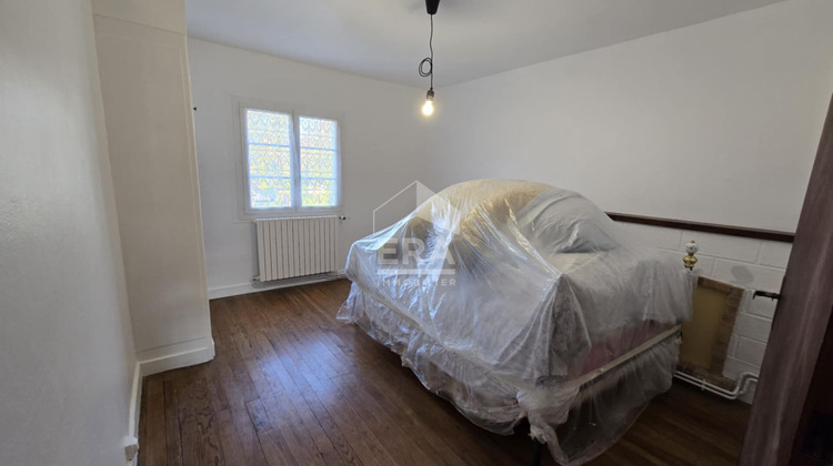 Ma-Cabane - Vente Maison BONNES, 98 m²