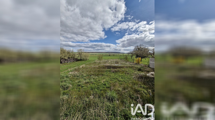 Ma-Cabane - Vente Maison Bonnet, 268 m²