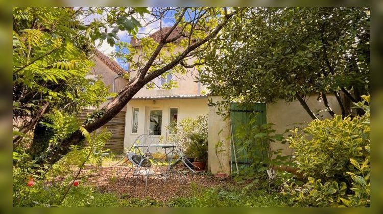 Ma-Cabane - Vente Maison Bonnétable, 72 m²