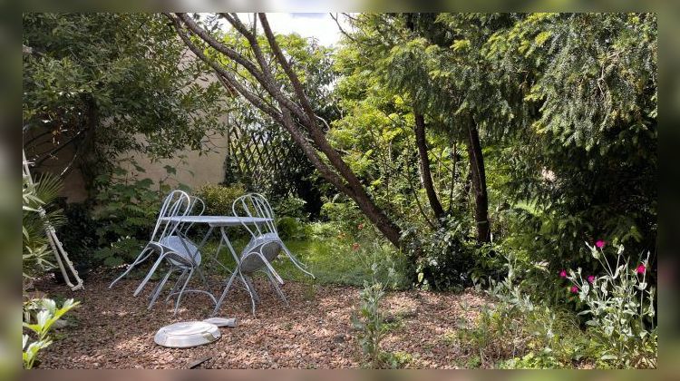 Ma-Cabane - Vente Maison Bonnétable, 72 m²