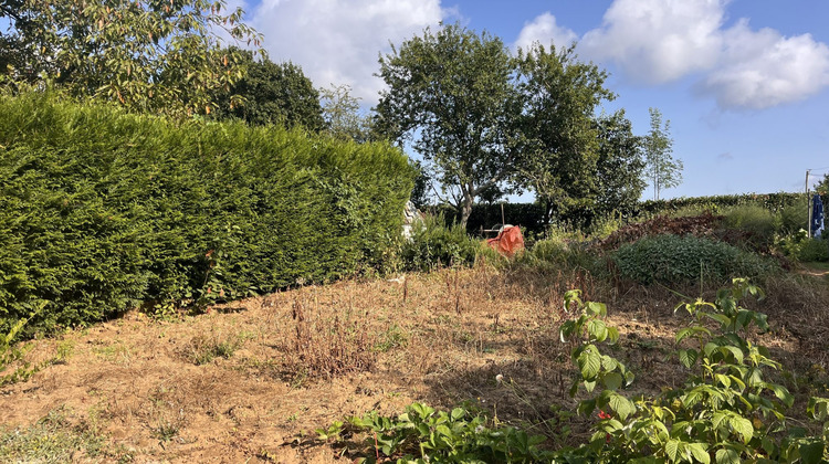 Ma-Cabane - Vente Maison Bonnétable, 95 m²