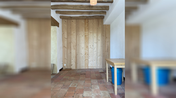 Ma-Cabane - Vente Maison Bonnétable, 66 m²
