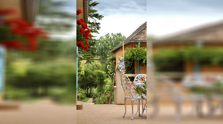 Ma-Cabane - Vente Maison Bonnétable, 245 m²