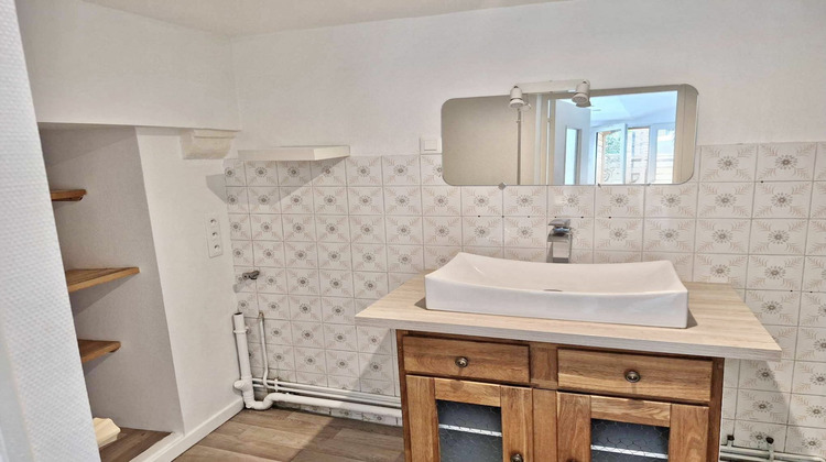 Ma-Cabane - Vente Maison Bonnétable, 86 m²