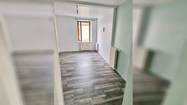 Ma-Cabane - Vente Maison Bonnétable, 86 m²