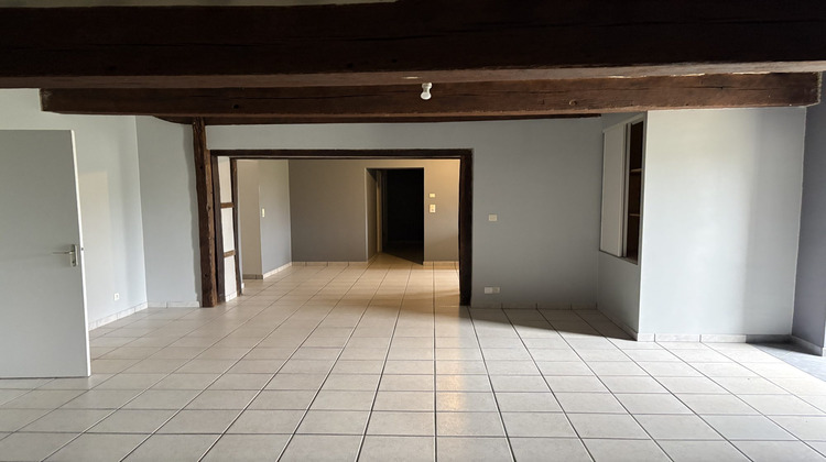 Ma-Cabane - Vente Maison Bonnétable, 113 m²