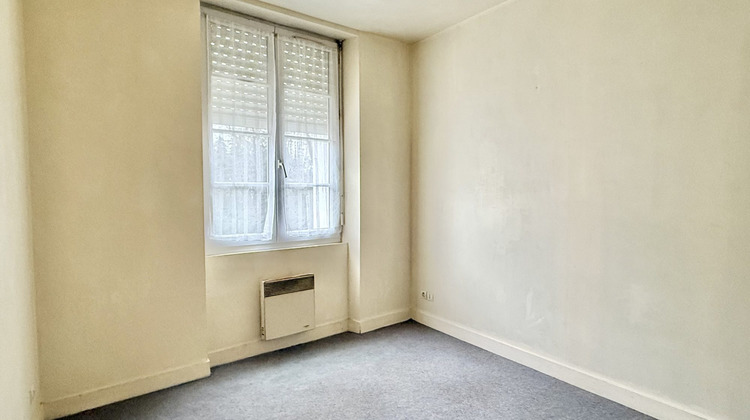 Ma-Cabane - Vente Maison Bonnétable, 82 m²