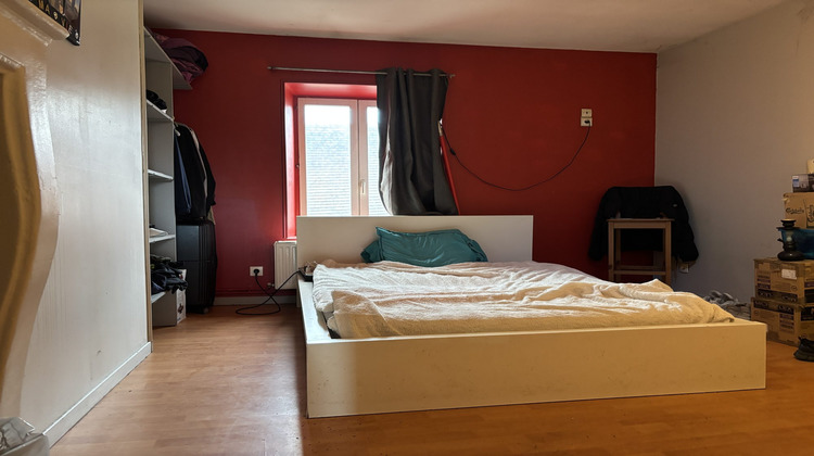 Ma-Cabane - Vente Maison Bonnétable, 105 m²