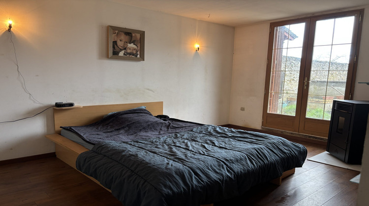 Ma-Cabane - Vente Maison Bonnétable, 105 m²