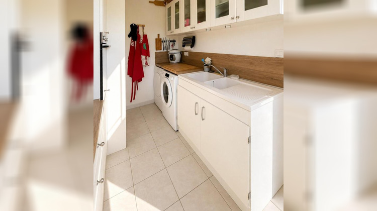 Ma-Cabane - Vente Maison BONNETABLE, 131 m²