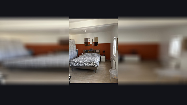 Ma-Cabane - Vente Maison Bonnétable, 103 m²