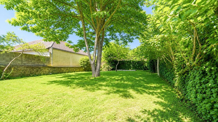 Ma-Cabane - Vente Maison BONNETABLE, 70 m²