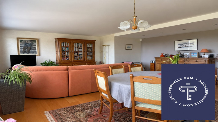 Ma-Cabane - Vente Maison Bonnétage, 180 m²