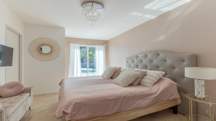 Ma-Cabane - Vente Maison Bonnetan, 132 m²