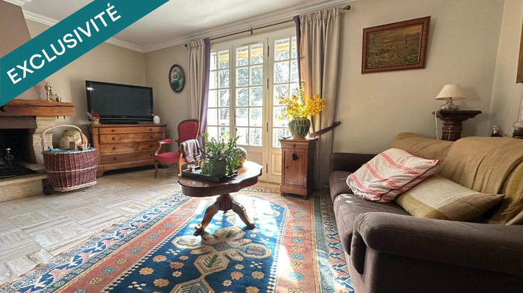 Ma-Cabane - Vente Maison Bonnetan, 104 m²