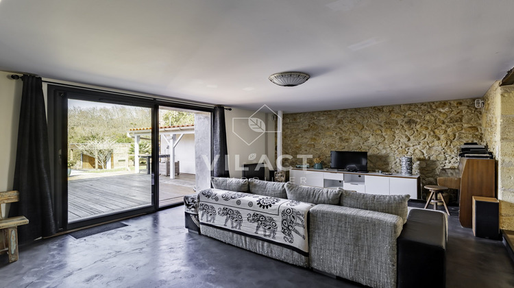 Ma-Cabane - Vente Maison Bonnetan, 118 m²