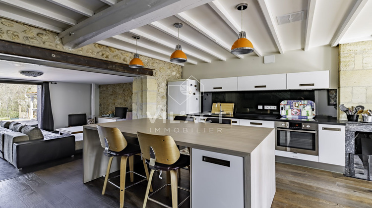 Ma-Cabane - Vente Maison Bonnetan, 118 m²