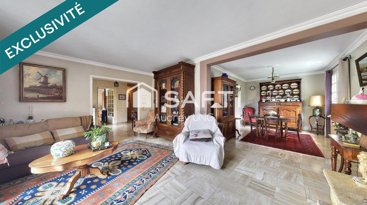 Ma-Cabane - Vente Maison Bonnetan, 123 m²