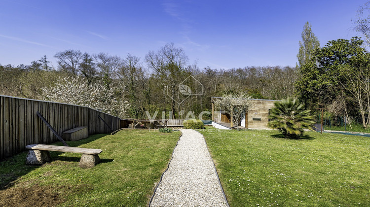 Ma-Cabane - Vente Maison Bonnetan, 118 m²