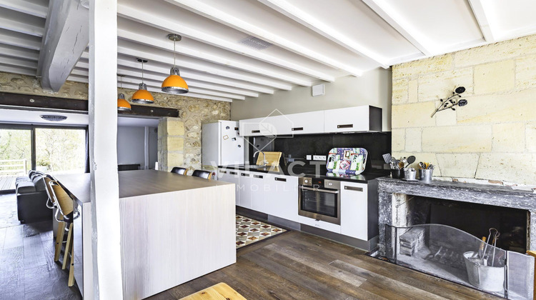 Ma-Cabane - Vente Maison Bonnetan, 118 m²