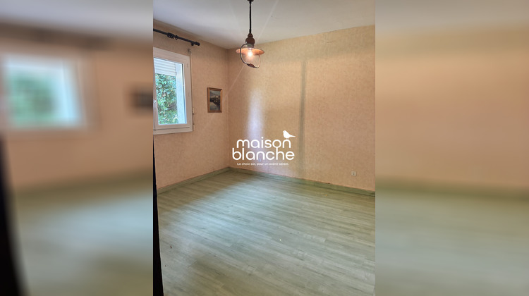 Ma-Cabane - Vente Maison Bonnetan, 128 m²