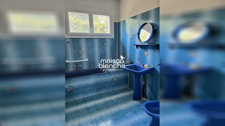 Ma-Cabane - Vente Maison Bonnetan, 128 m²