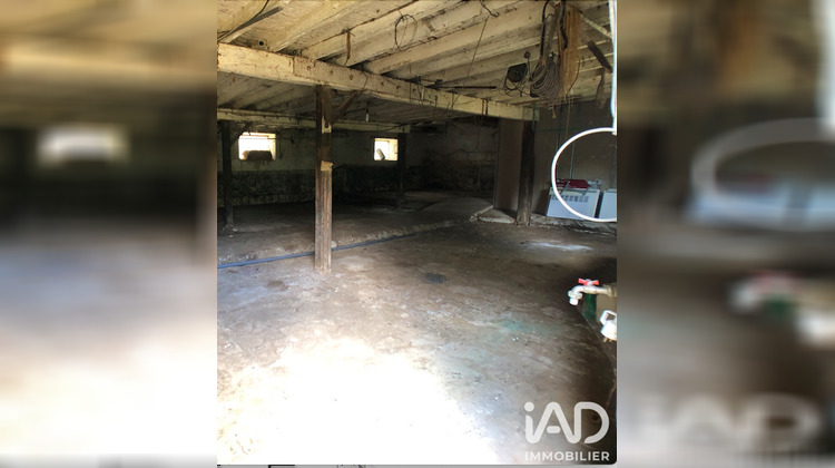 Ma-Cabane - Vente Maison Bonnetan, 175 m²