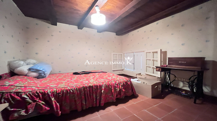 Ma-Cabane - Vente Maison BONNEUIL-MATOURS, 75 m²