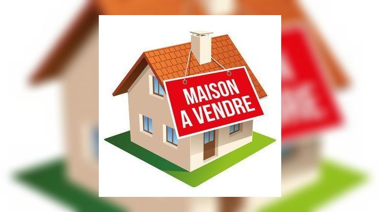 Ma-Cabane - Vente Maison Bonneuil-sur-Marne, 96 m²