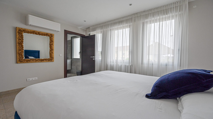 Ma-Cabane - Vente Maison Bonneuil-sur-Marne, 276 m²