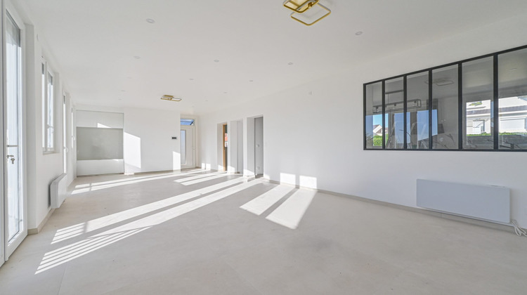 Ma-Cabane - Vente Maison Bonneuil-sur-Marne, 200 m²