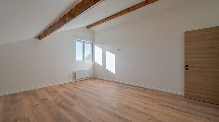 Ma-Cabane - Vente Maison Bonneuil-sur-Marne, 200 m²