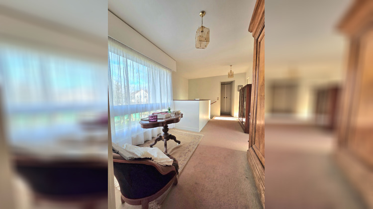 Ma-Cabane - Vente Maison BONNEUIL-SUR-MARNE, 171 m²