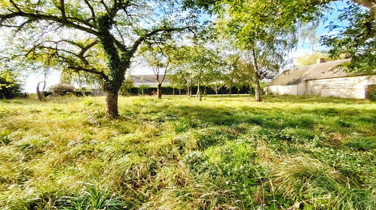 Ma-Cabane - Vente Maison BONNEVAL, 76 m²