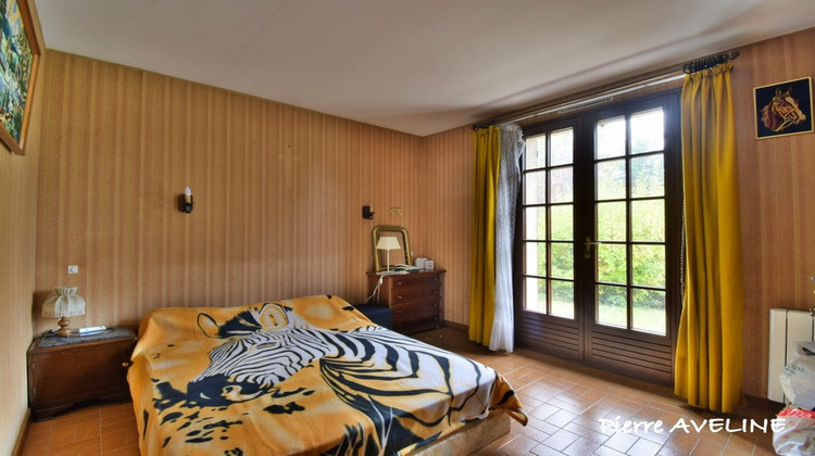 Ma-Cabane - Vente Maison BONNEVAL, 75 m²