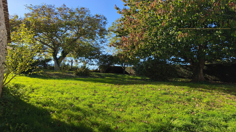 Ma-Cabane - Vente Maison Bonneval, 128 m²