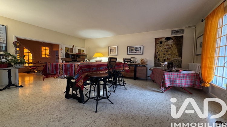 Ma-Cabane - Vente Maison Bonneval, 241 m²