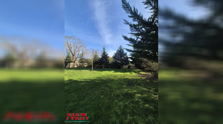 Ma-Cabane - Vente Maison Bonneval, 132 m²