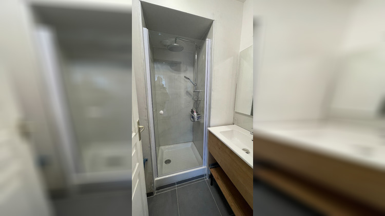 Ma-Cabane - Vente Maison BONNEVAL, 110 m²