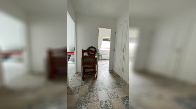 Ma-Cabane - Vente Maison BONNEVAL, 110 m²