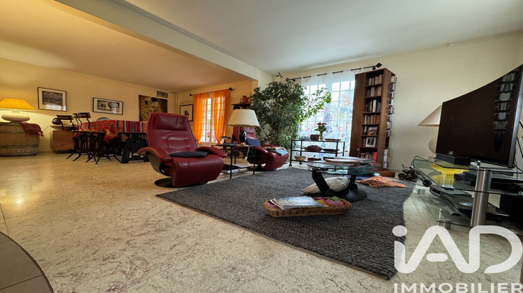 Ma-Cabane - Vente Maison Bonneval, 241 m²