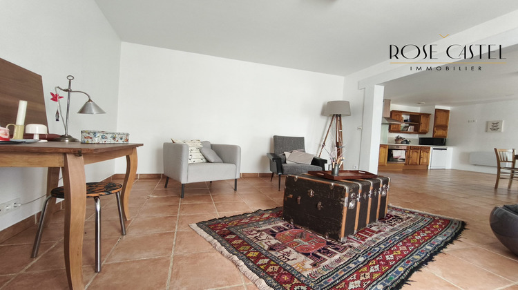 Ma-Cabane - Vente Maison Bonneval, 200 m²