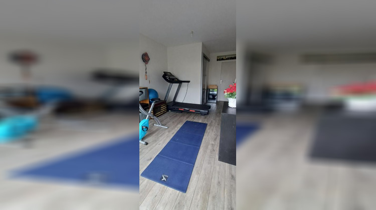Ma-Cabane - Vente Maison BONNEVAL, 128 m²