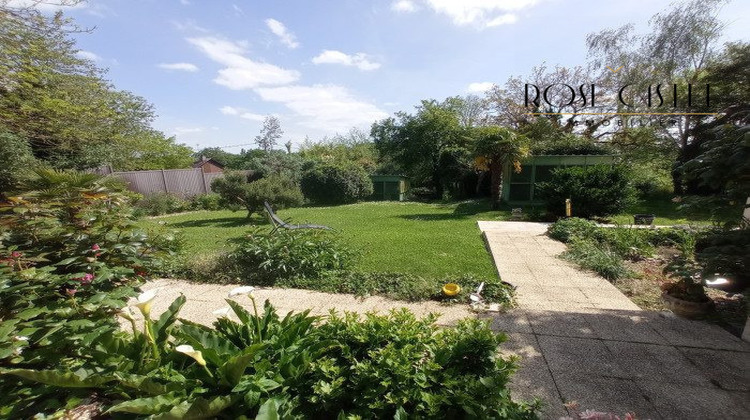 Ma-Cabane - Vente Maison Bonneval, 119 m²