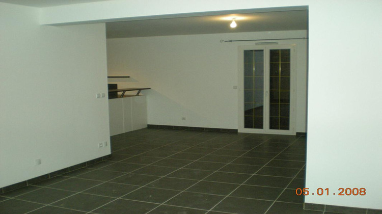 Ma-Cabane - Vente Maison BONNEVAL, 95 m²