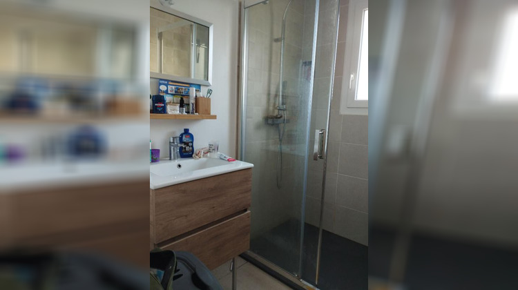 Ma-Cabane - Vente Maison BONNEVAL, 78 m²