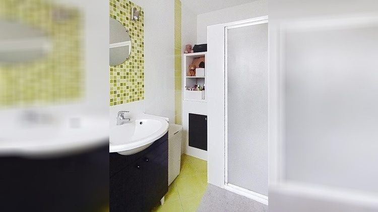 Ma-Cabane - Vente Maison BONNEVAL, 156 m²