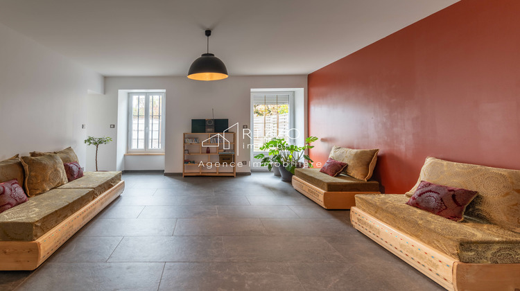 Ma-Cabane - Vente Maison Bonneville, 326 m²