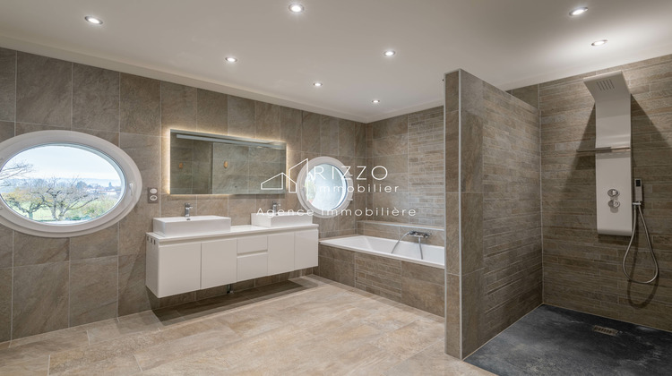 Ma-Cabane - Vente Maison Bonneville, 326 m²