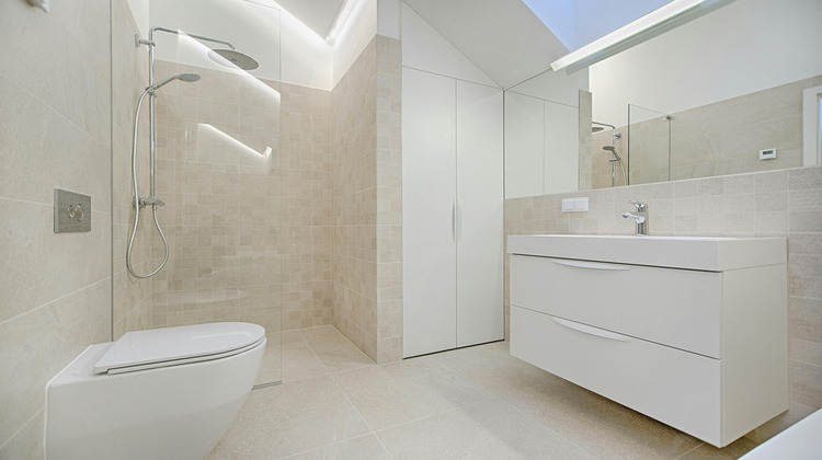 Ma-Cabane - Vente Maison Bonneville, 85 m²
